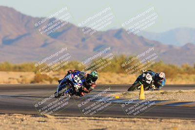 media/Nov-17-2024-CVMA (Sun) [[1fec520723]]/Race 18-Supersport Middleweight/